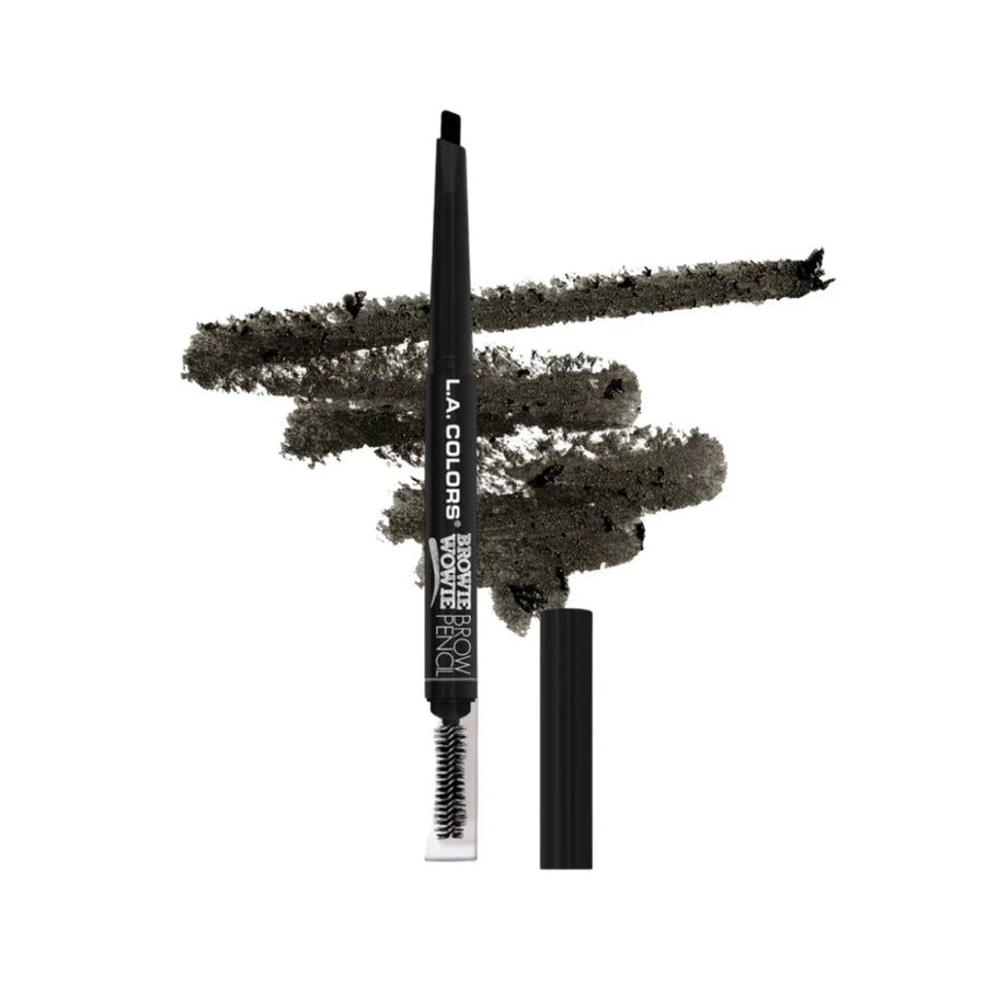 Browie Wowie Brow Pencil