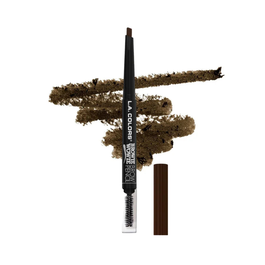 Browie Wowie Brow Pencil