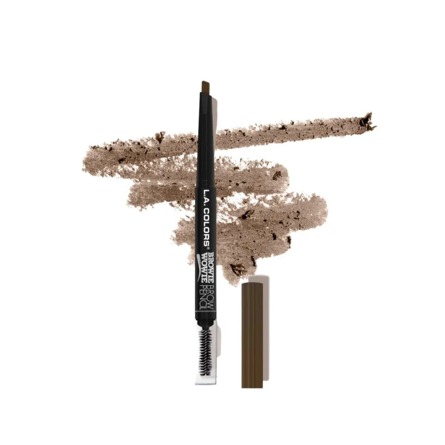 Browie Wowie Brow Pencil