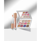 Rosy McMichael X Beauty Creations - Bundle Rosy's Essentials Vol.1 - Gloss + Eyeshadow