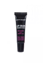 Lip Color Remover