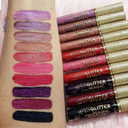Glitter Magic Shimmer Shifting Lip Color