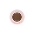 Eyebrow Definer Gel
