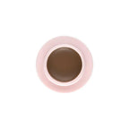 Eyebrow Definer Gel