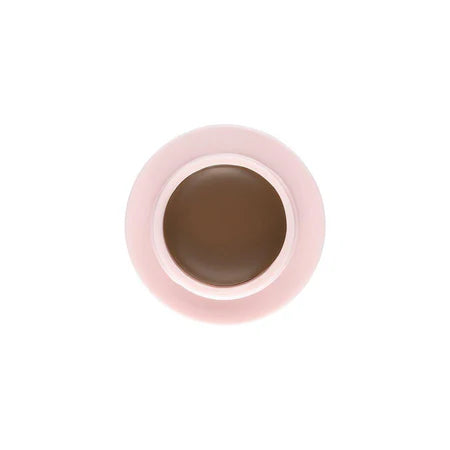 Eyebrow Definer Gel