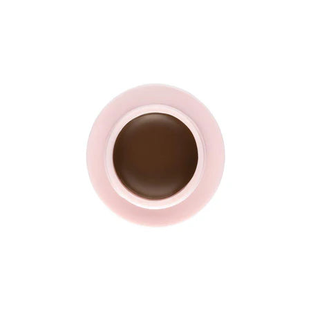 Eyebrow Definer Gel