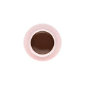Eyebrow Definer Gel