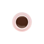 Eyebrow Definer Gel