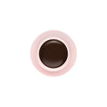 Eyebrow Definer Gel