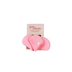 Insta-ready Power Puff