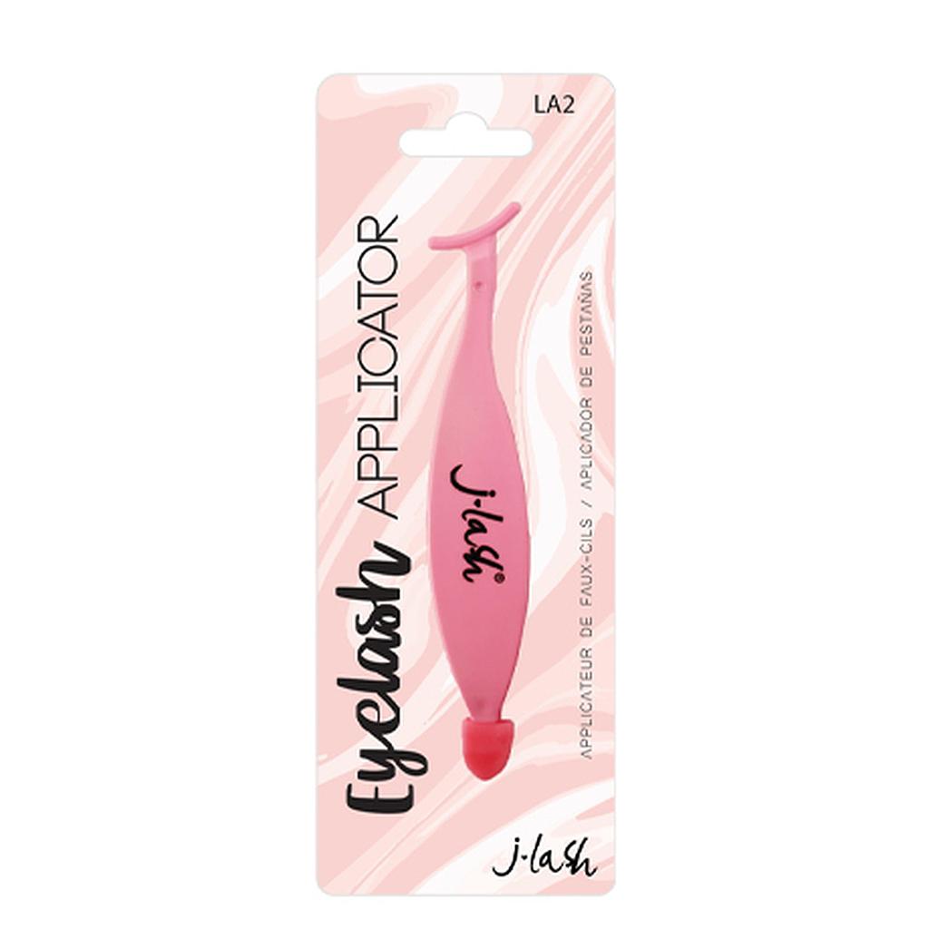 Double End Lash Applicator