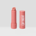 Lip Treat – Tinted Lip Balm