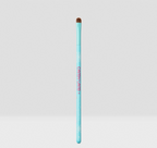 Candy Land x Beauty Creations - Sugar High Paleta De Sombra