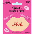 Lip Bouncy Blender