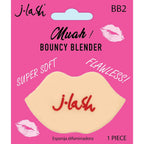 Lip Bouncy Blender