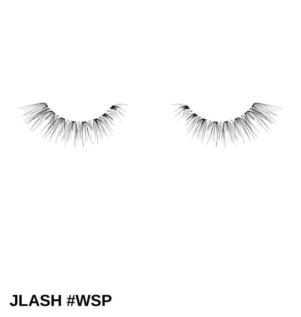 Natural Lashes