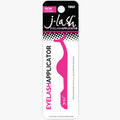 Soft Grip Eyelash Applicator