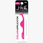 Soft Grip Eyelash Applicator