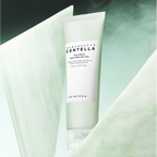Tea-Trica Mild Peeling Gel