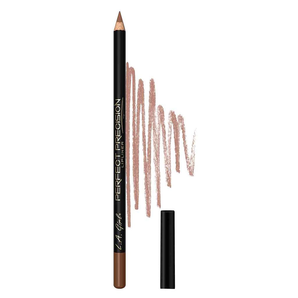 Perfect Precision Eyeliner