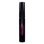 Sparkle & Shine Adhesive Glitter Primer