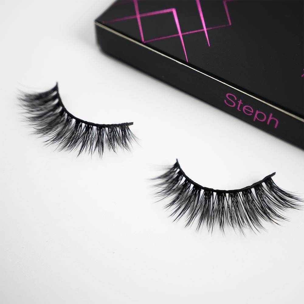 Be Batty Lashes 2