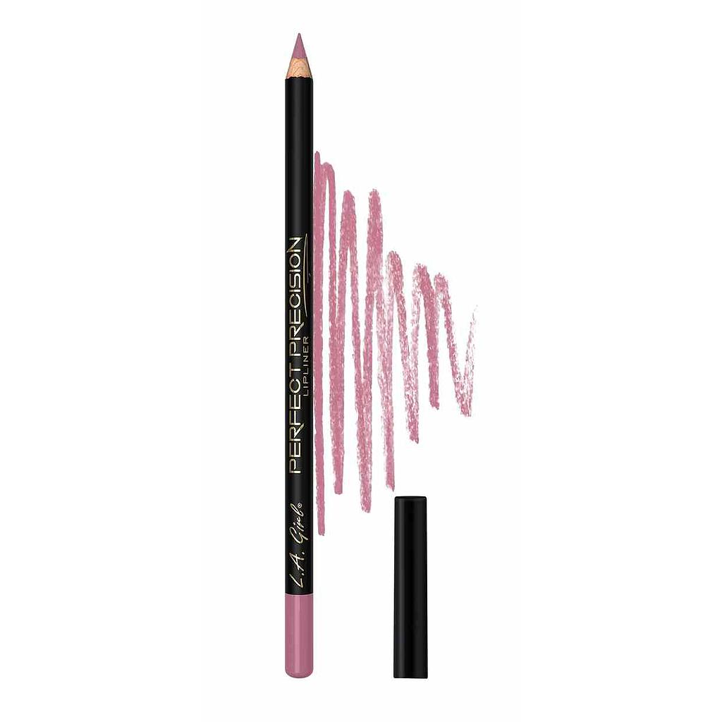 Perfect Precision Eyeliner
