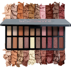Party Palette