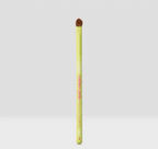 Candy Land x Beauty Creations - Sugar High Paleta De Sombra