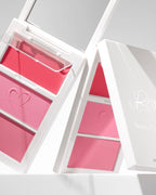 Rosy McMichael Vol 2 Bundle