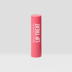 Lip Treat – Tinted Lip Balm