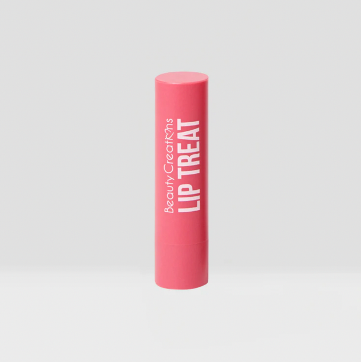 Lip Treat – Tinted Lip Balm