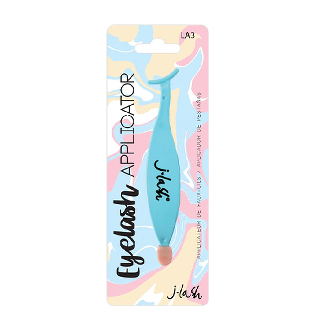 Double End Lash Applicator
