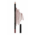 Perfect Precision Eyeliner