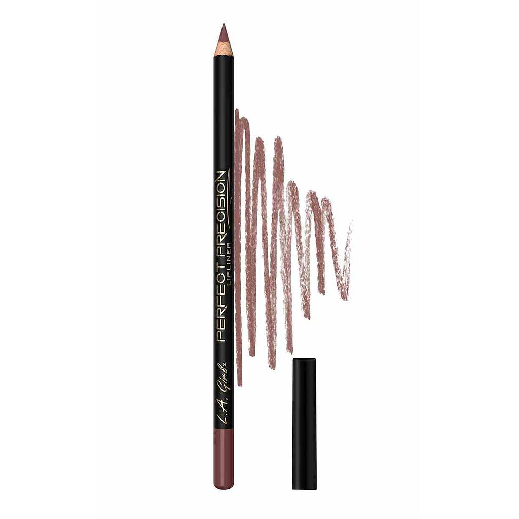 Perfect Precision Eyeliner