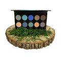 Enchanted Forest Eye Shadow