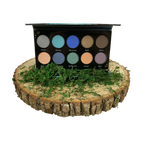 Enchanted Forest Eye Shadow