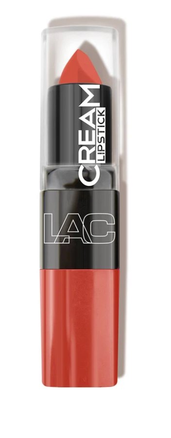 Moisture Cream Lipstick