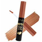 Metal Liquid Lipstick