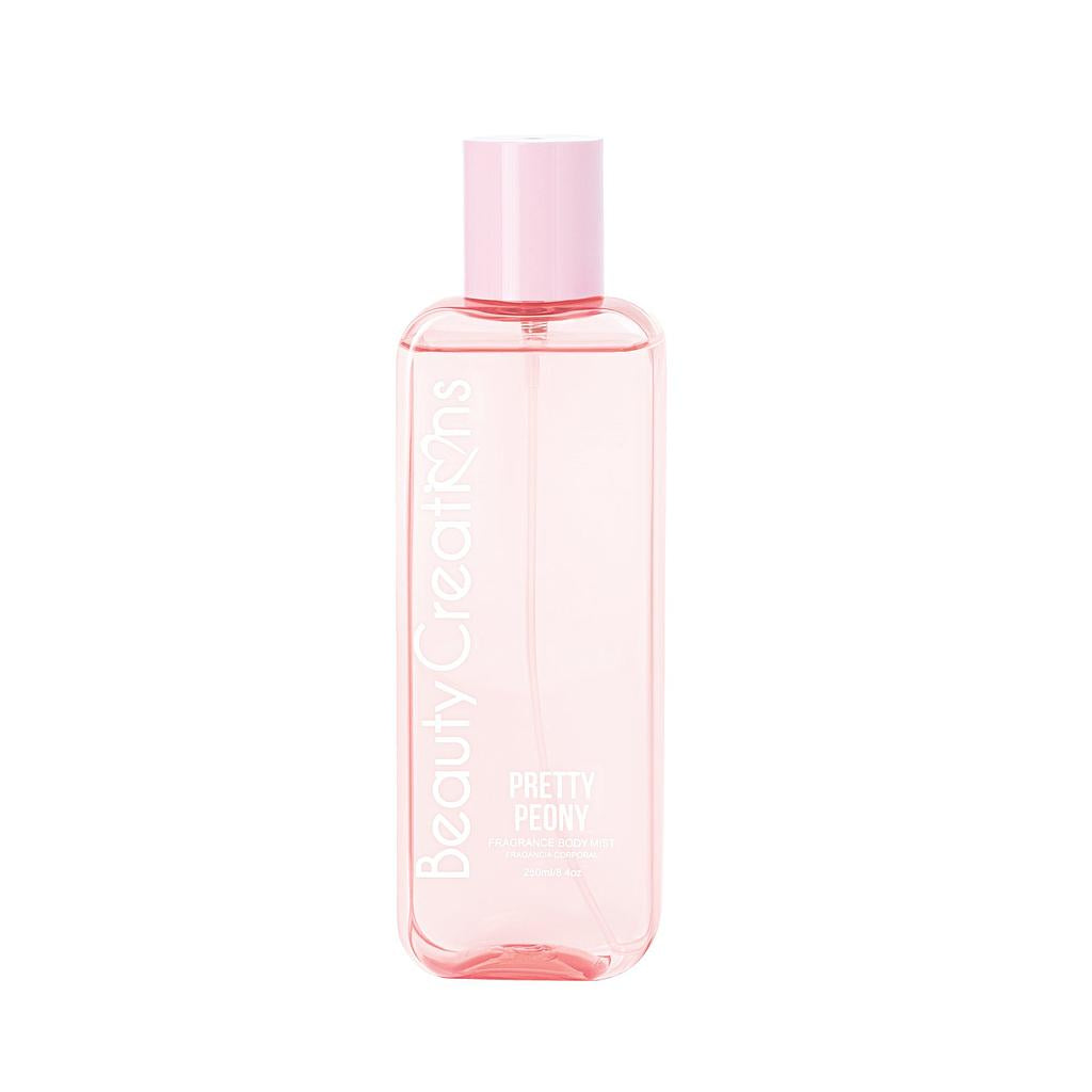 Bruma Corporal 250 ml ✨ Beauty Creations