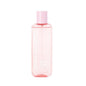 Bruma Corporal 250 ml ✨ Beauty Creations