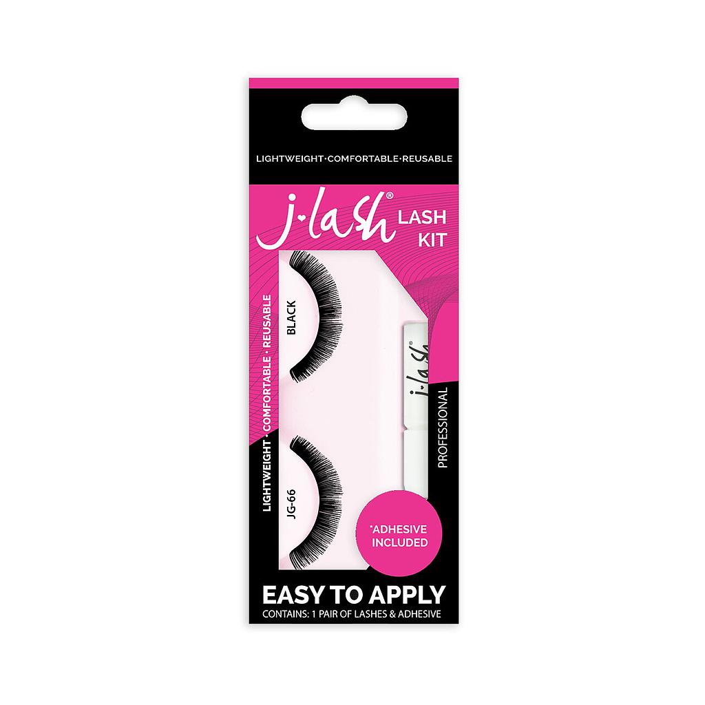 Lash Kit