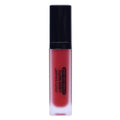 Liquid Matte Lipsticks