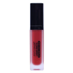 Liquid Matte Lipsticks