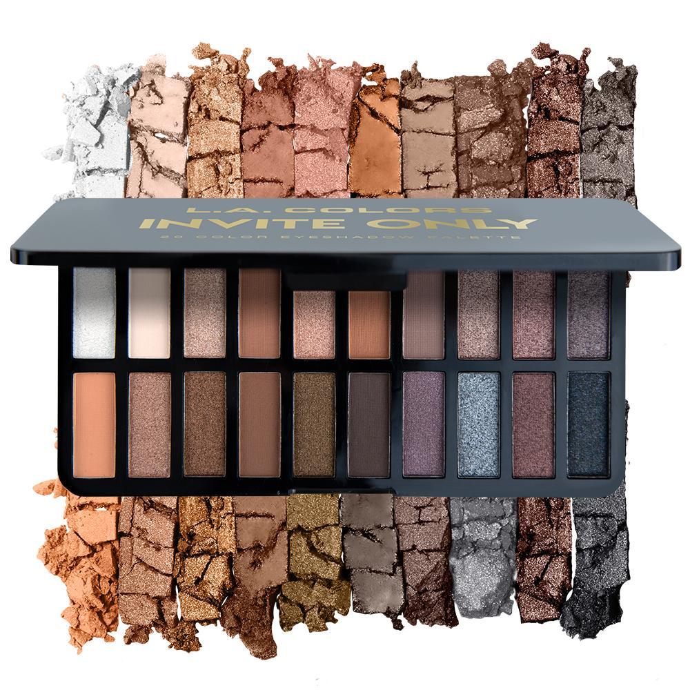 Party Palette