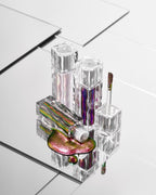 Rosy McMichael Vol 2 Bundle