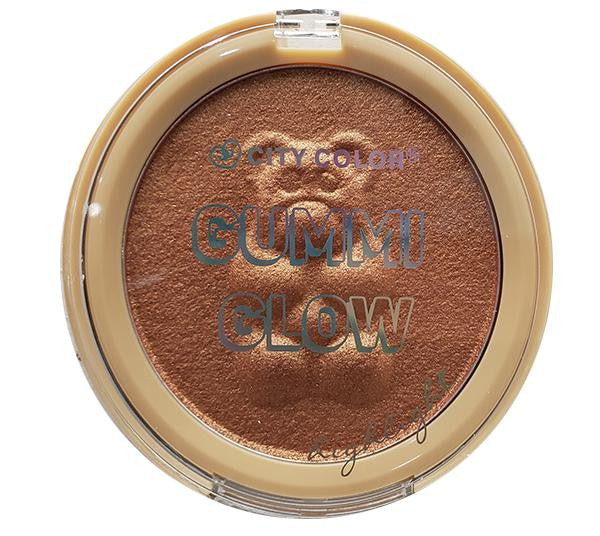 Gummi Glow
