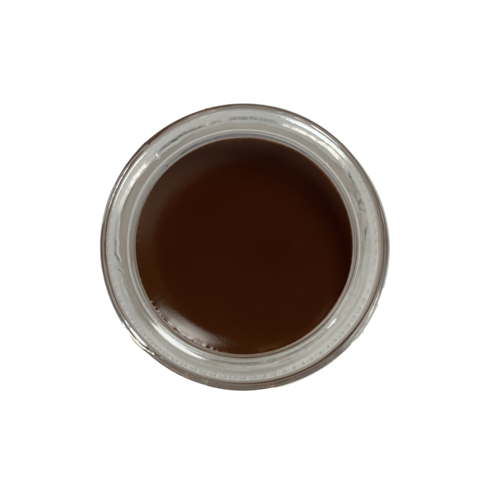 Be Bold Pomade