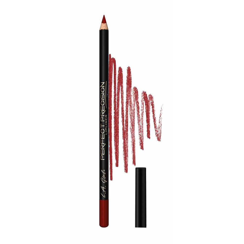 Perfect Precision Eyeliner