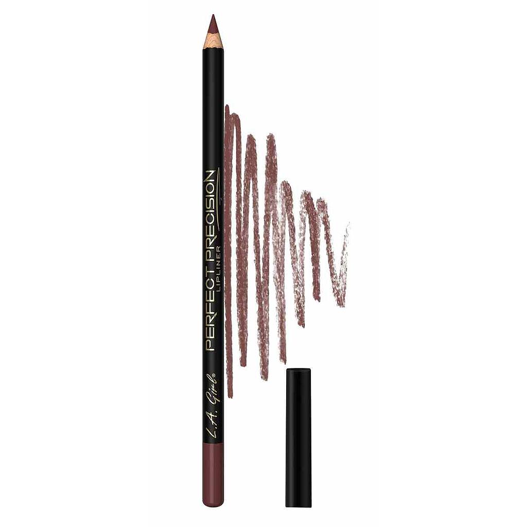 Perfect Precision Eyeliner